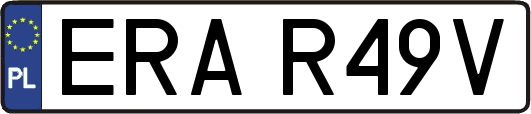 ERAR49V