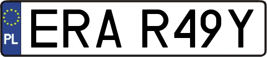 ERAR49Y