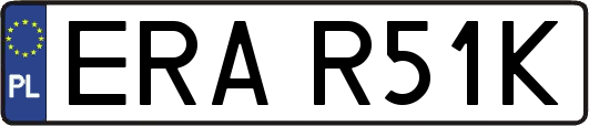 ERAR51K