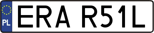 ERAR51L