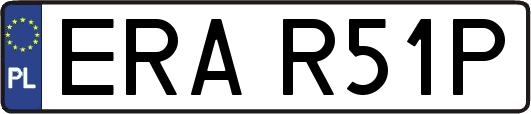 ERAR51P
