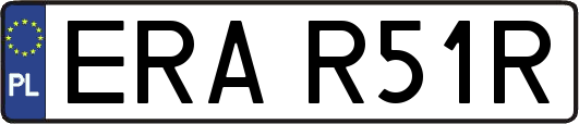 ERAR51R
