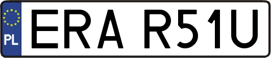 ERAR51U