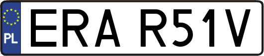 ERAR51V