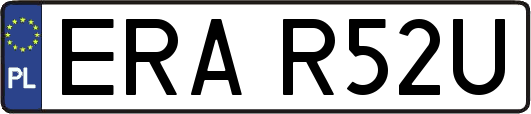 ERAR52U