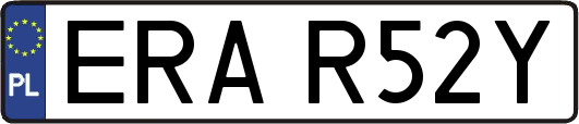 ERAR52Y