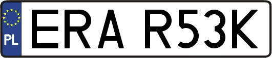 ERAR53K