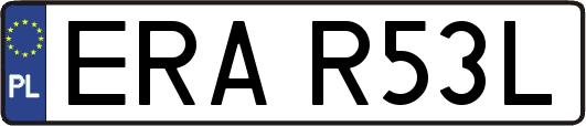 ERAR53L