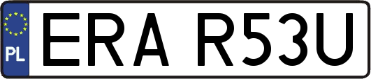 ERAR53U