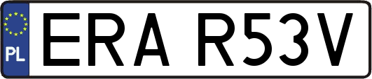 ERAR53V