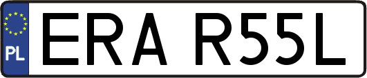 ERAR55L