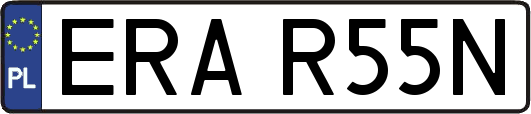 ERAR55N