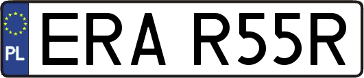 ERAR55R