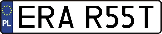 ERAR55T
