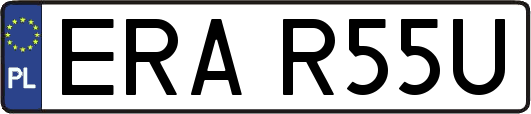 ERAR55U