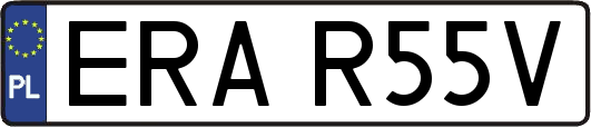ERAR55V