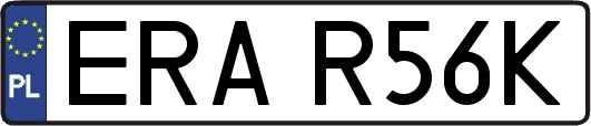 ERAR56K