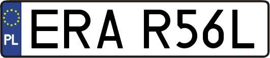ERAR56L