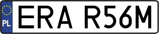 ERAR56M