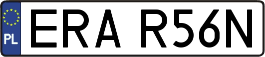 ERAR56N