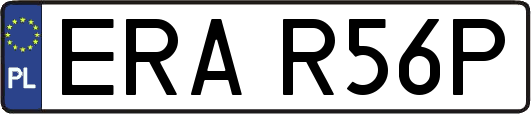 ERAR56P