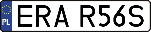 ERAR56S