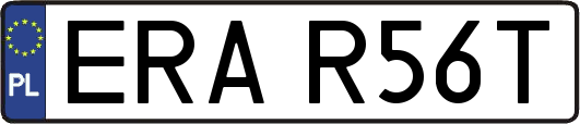 ERAR56T