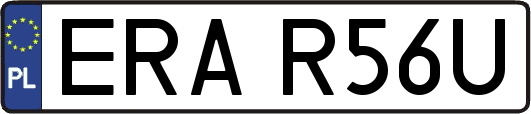 ERAR56U