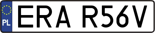 ERAR56V