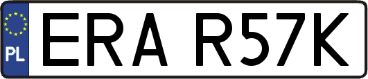ERAR57K