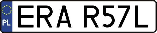 ERAR57L
