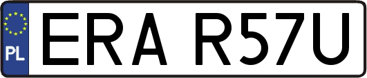 ERAR57U