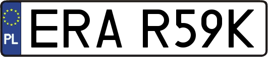 ERAR59K