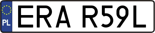 ERAR59L