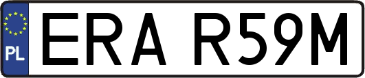 ERAR59M