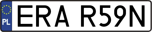 ERAR59N