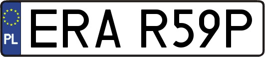 ERAR59P