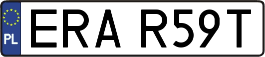 ERAR59T