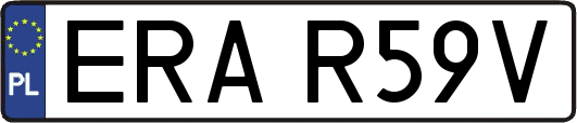 ERAR59V