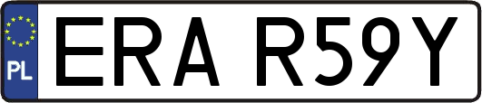 ERAR59Y