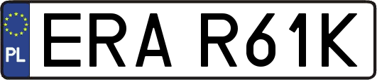 ERAR61K