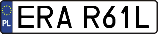 ERAR61L