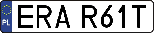 ERAR61T