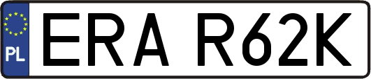 ERAR62K