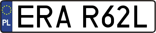 ERAR62L