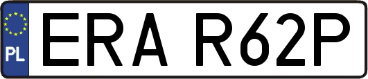 ERAR62P