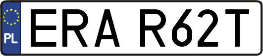 ERAR62T