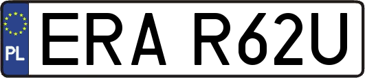 ERAR62U