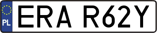 ERAR62Y