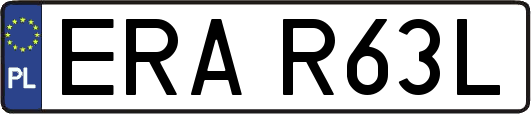 ERAR63L